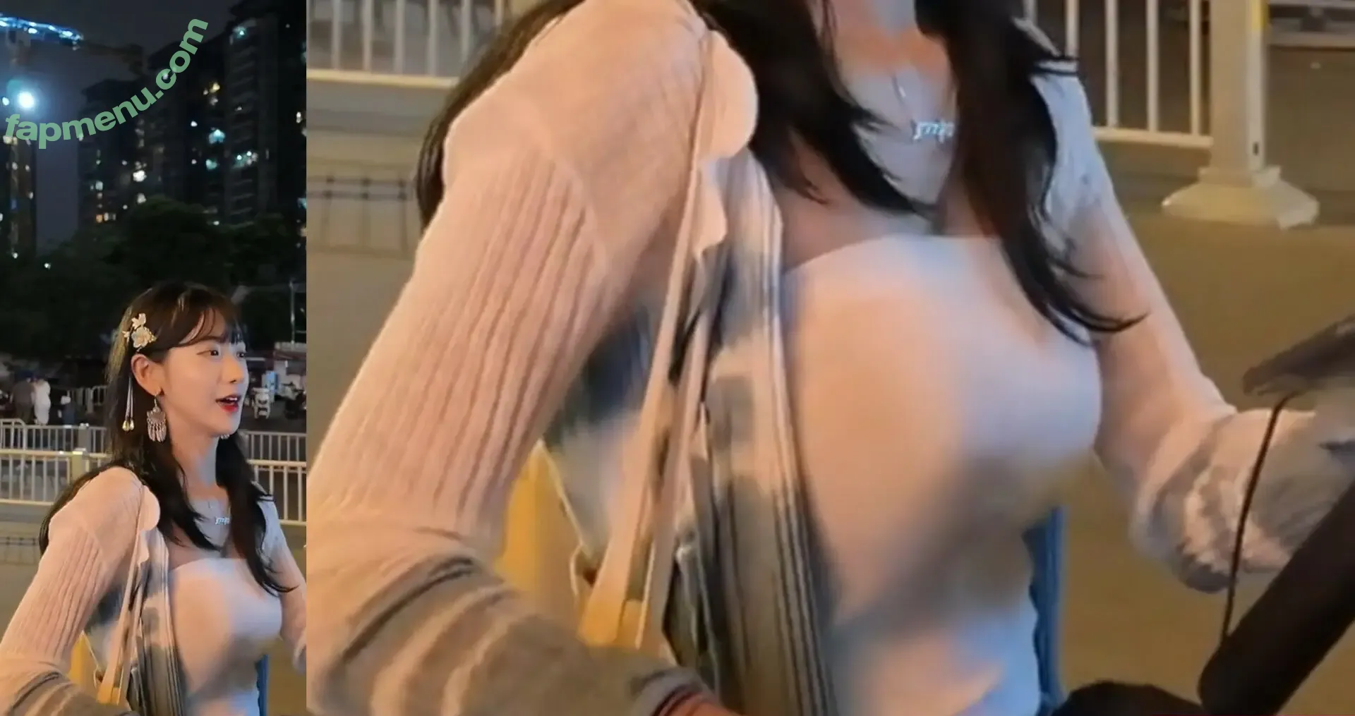 jinnytty nude photo #0547 (yyj0728)
