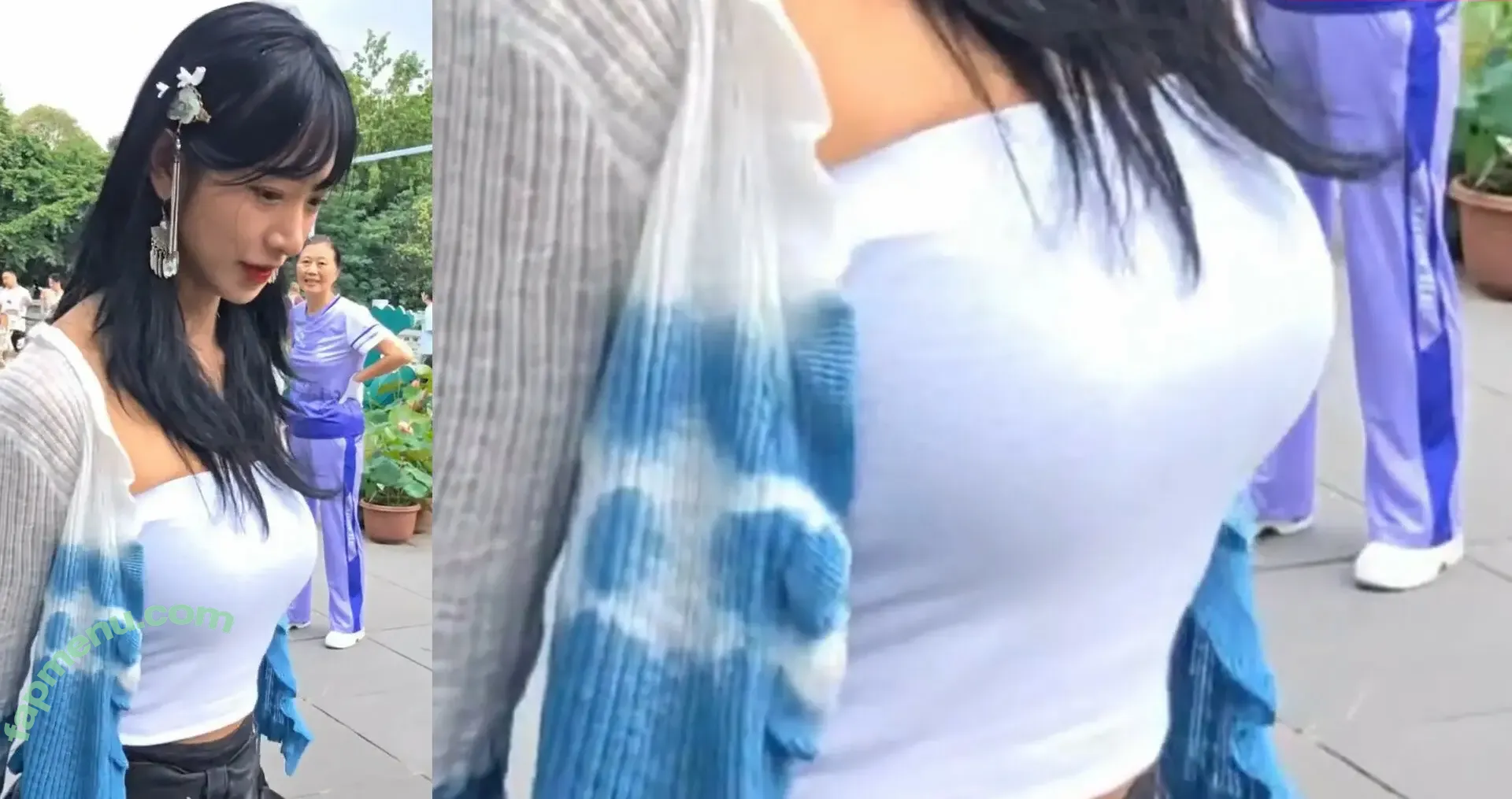 jinnytty nude photo #0550 (yyj0728)