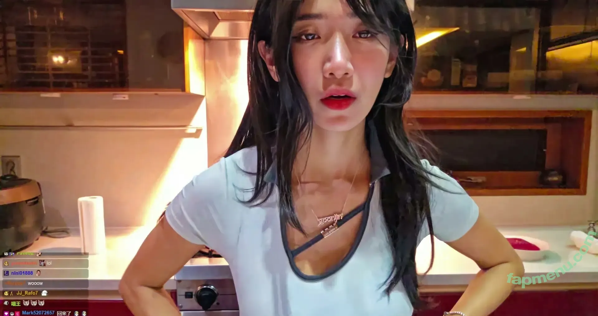 jinnytty nude photo #0554 (yyj0728)