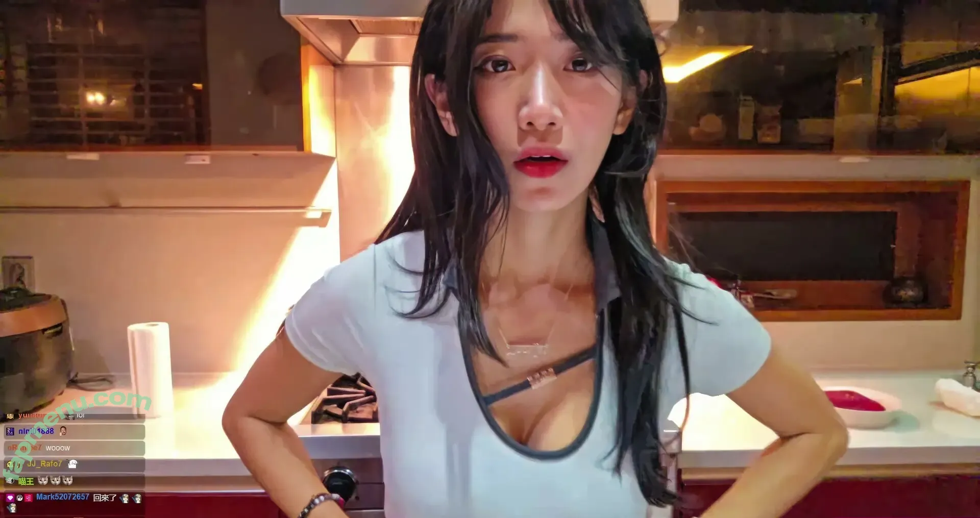 jinnytty nude photo #0555 (yyj0728)