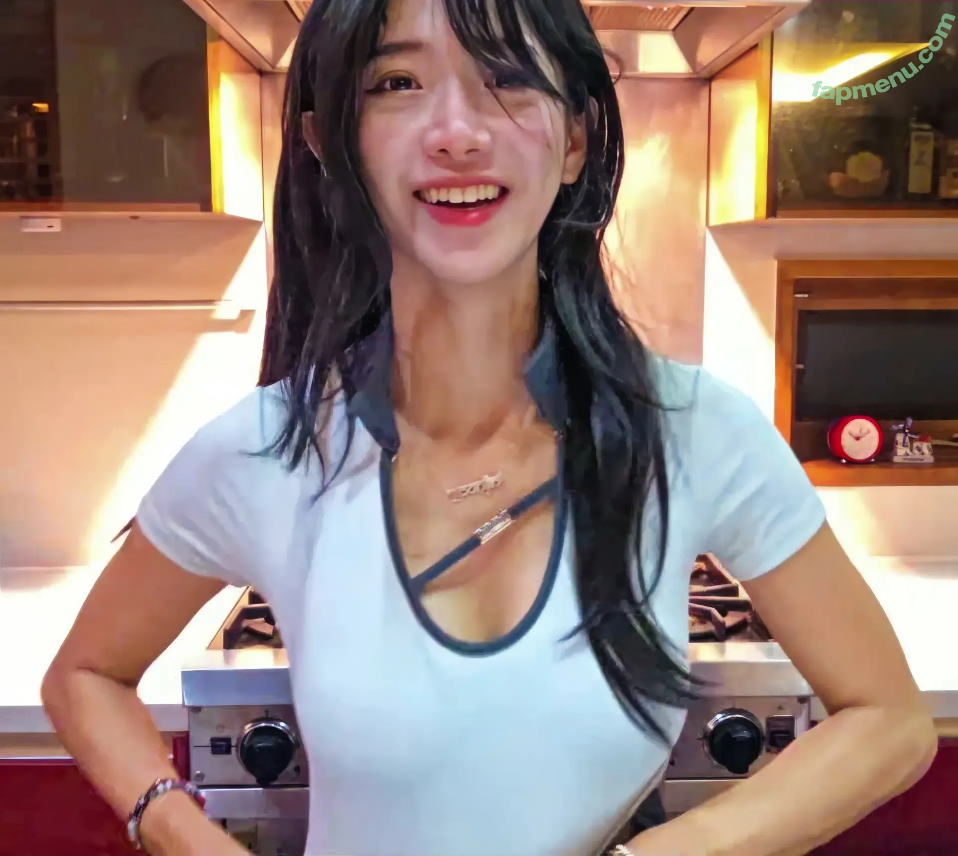 jinnytty nude photo #0556 (yyj0728)