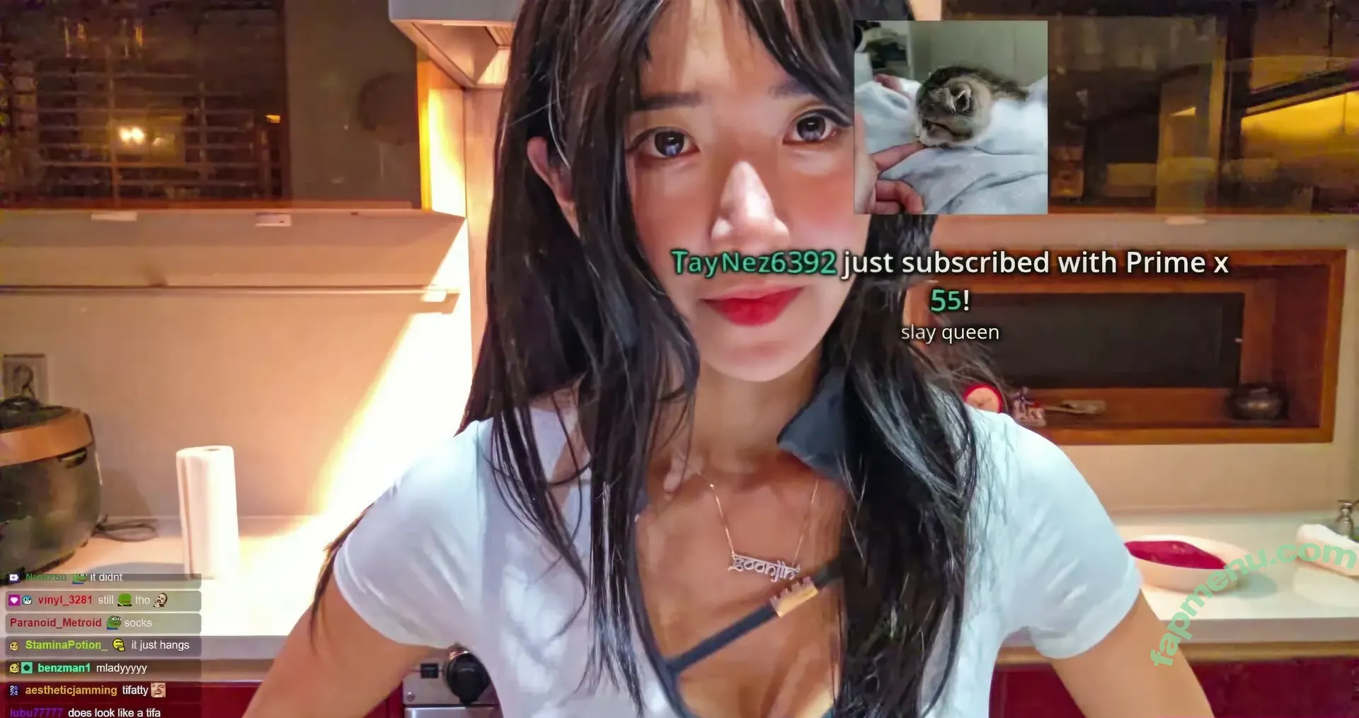 jinnytty nude photo #0557 (yyj0728)