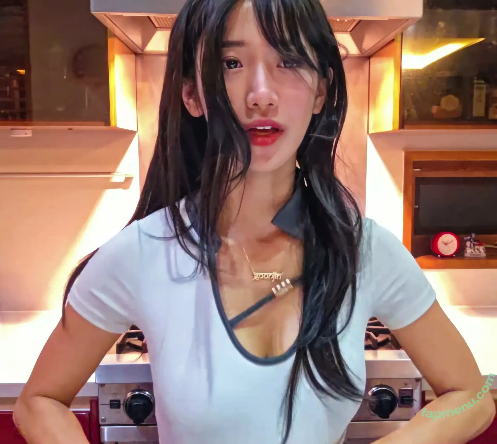 jinnytty nude photo #0558 (yyj0728)