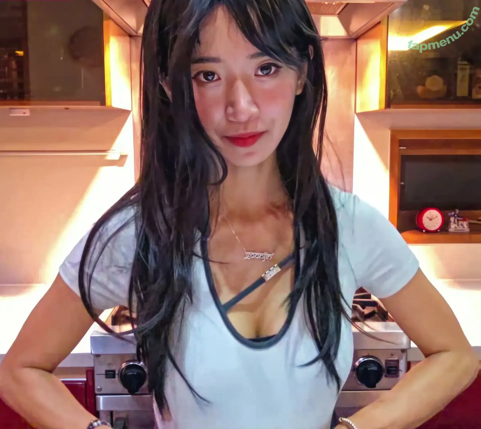jinnytty nude photo #0559 (yyj0728)