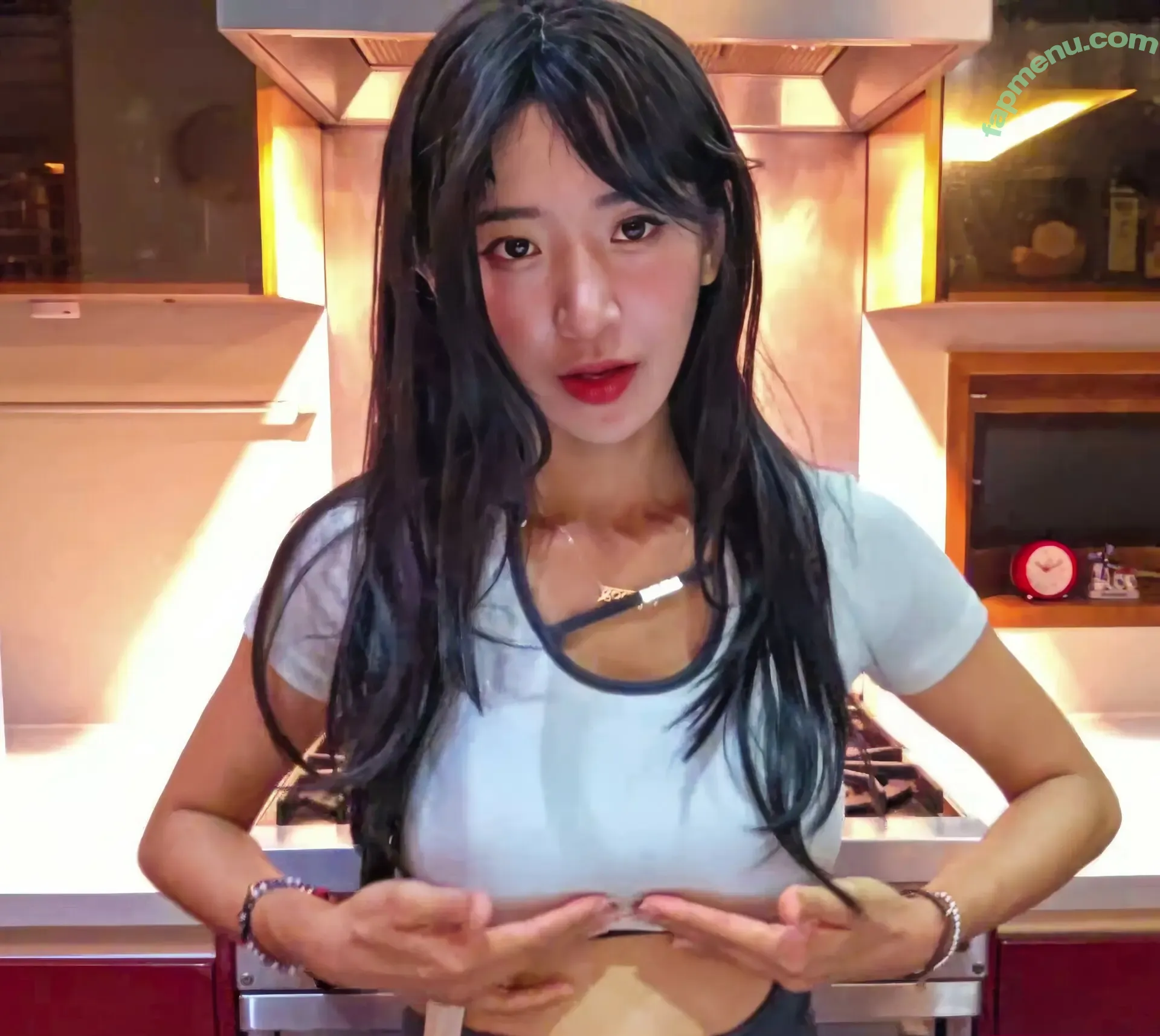 jinnytty nude photo #0560 (yyj0728)