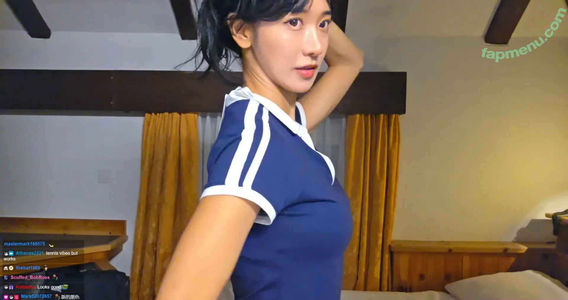 jinnytty nude photo #0572 (yyj0728)