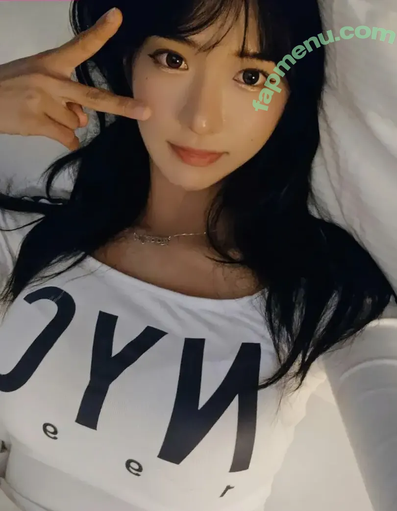 jinnytty nude photo #0577 (yyj0728)