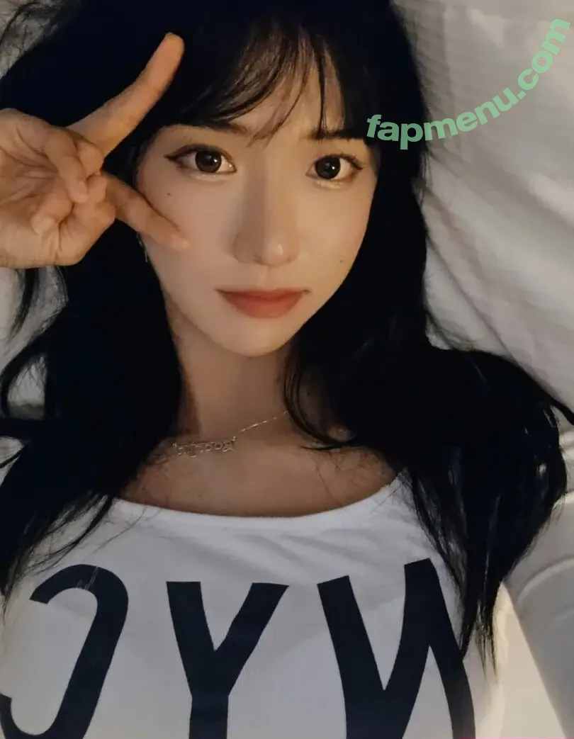 jinnytty nude photo #0578 (yyj0728)