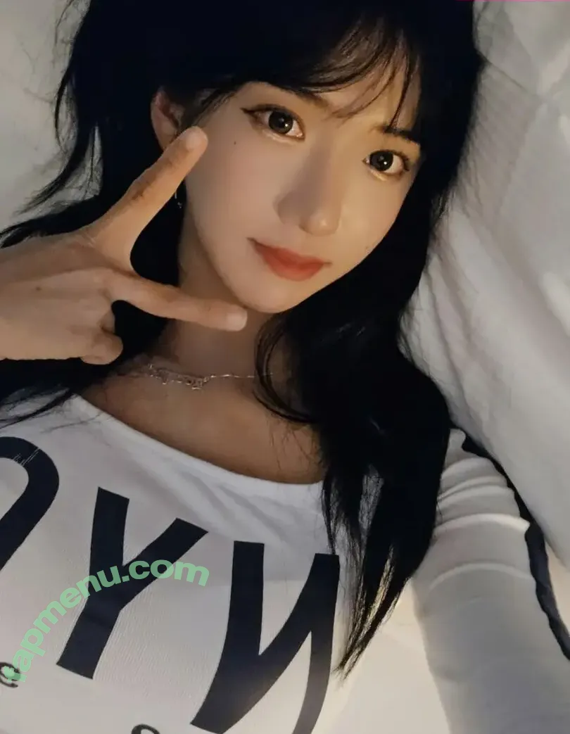 jinnytty nude photo #0579 (yyj0728)