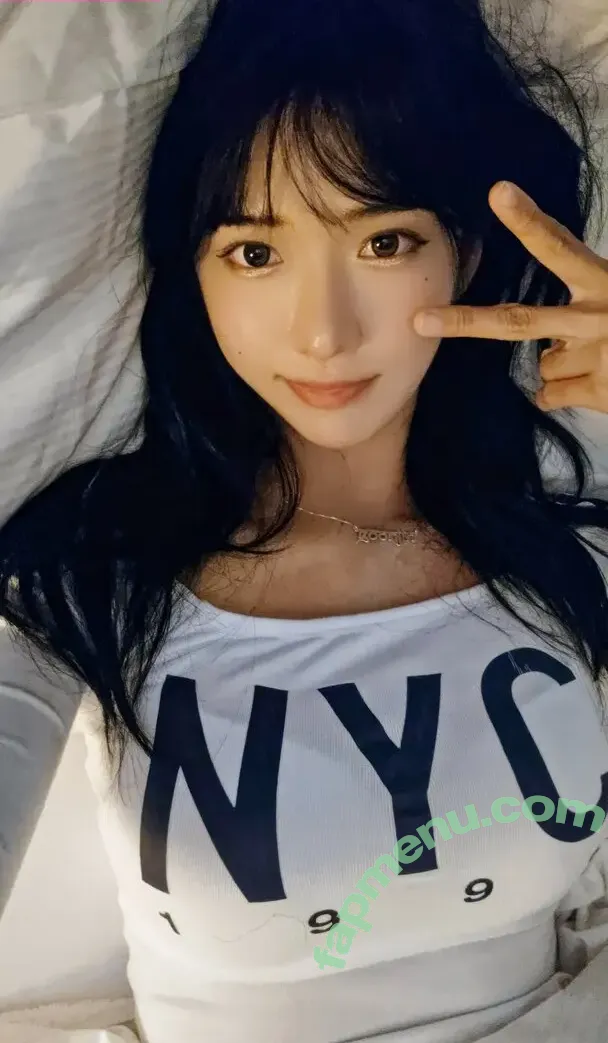jinnytty nude photo #0580 (yyj0728)
