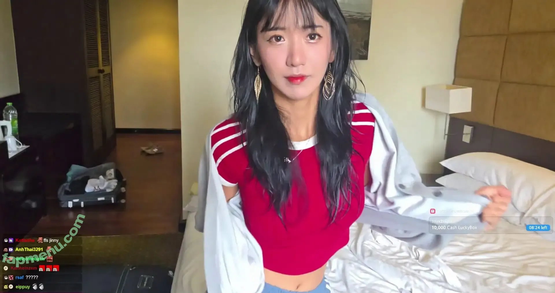 jinnytty nude photo #0583 (yyj0728)