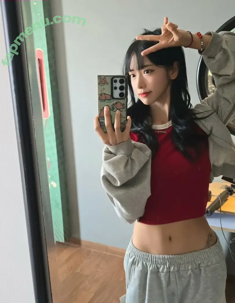 jinnytty nude photo #0592 (yyj0728)