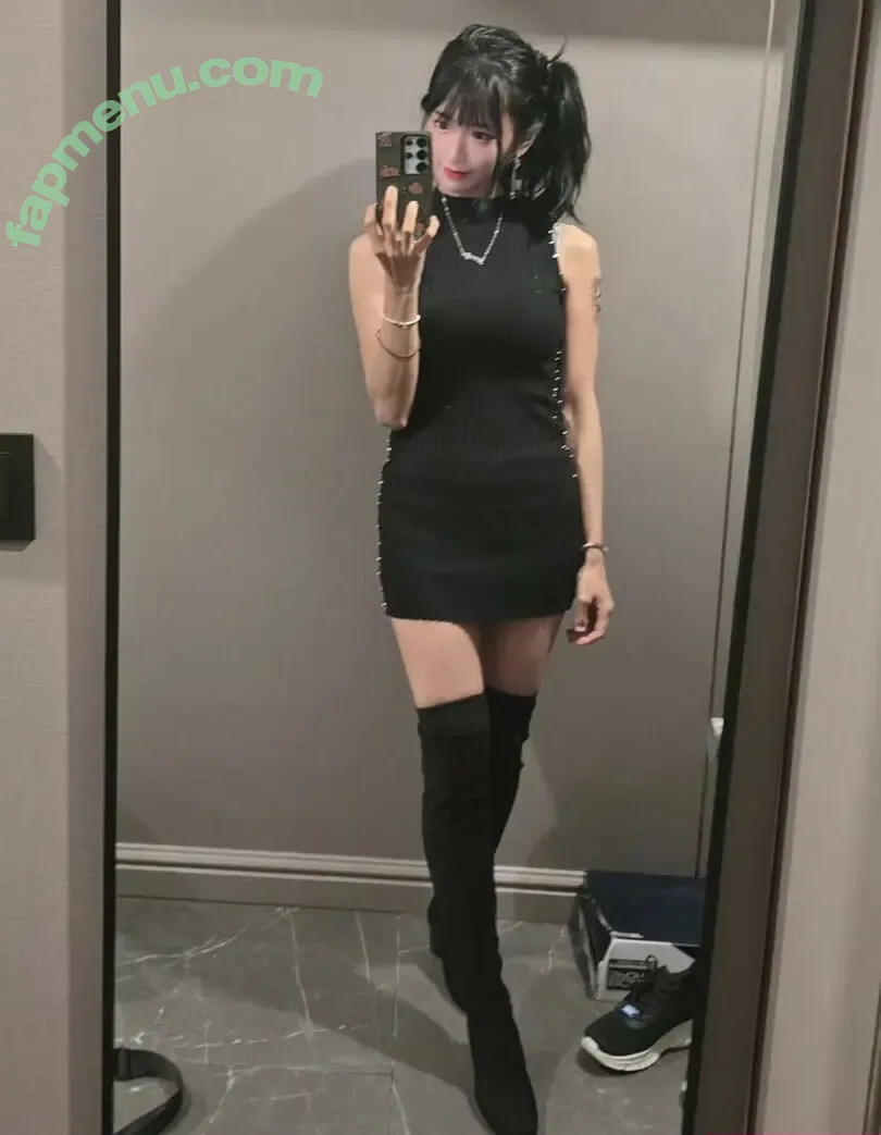 jinnytty nude photo #0593 (yyj0728)