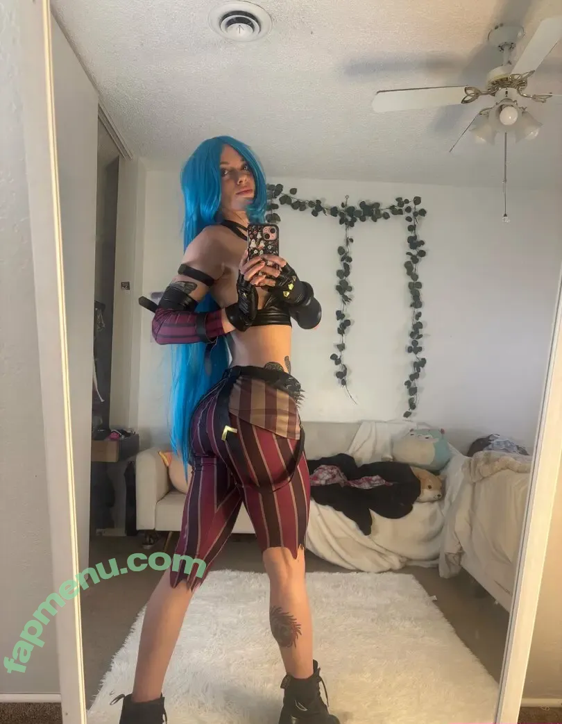 jinxbunnyxo nude photo #0106 (jinxbunnyxoreels)