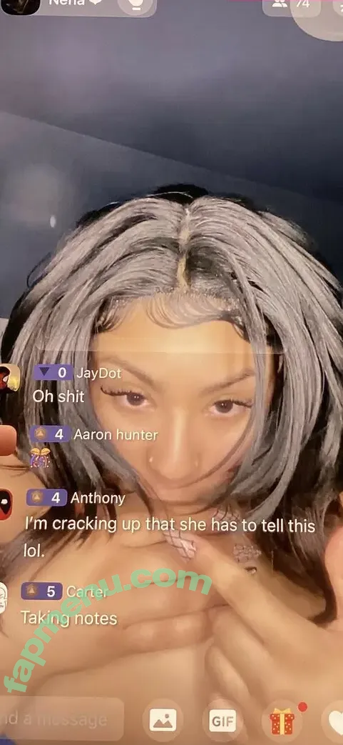 Jinxluvfil nude photo #0075 (Jinxluvfil)