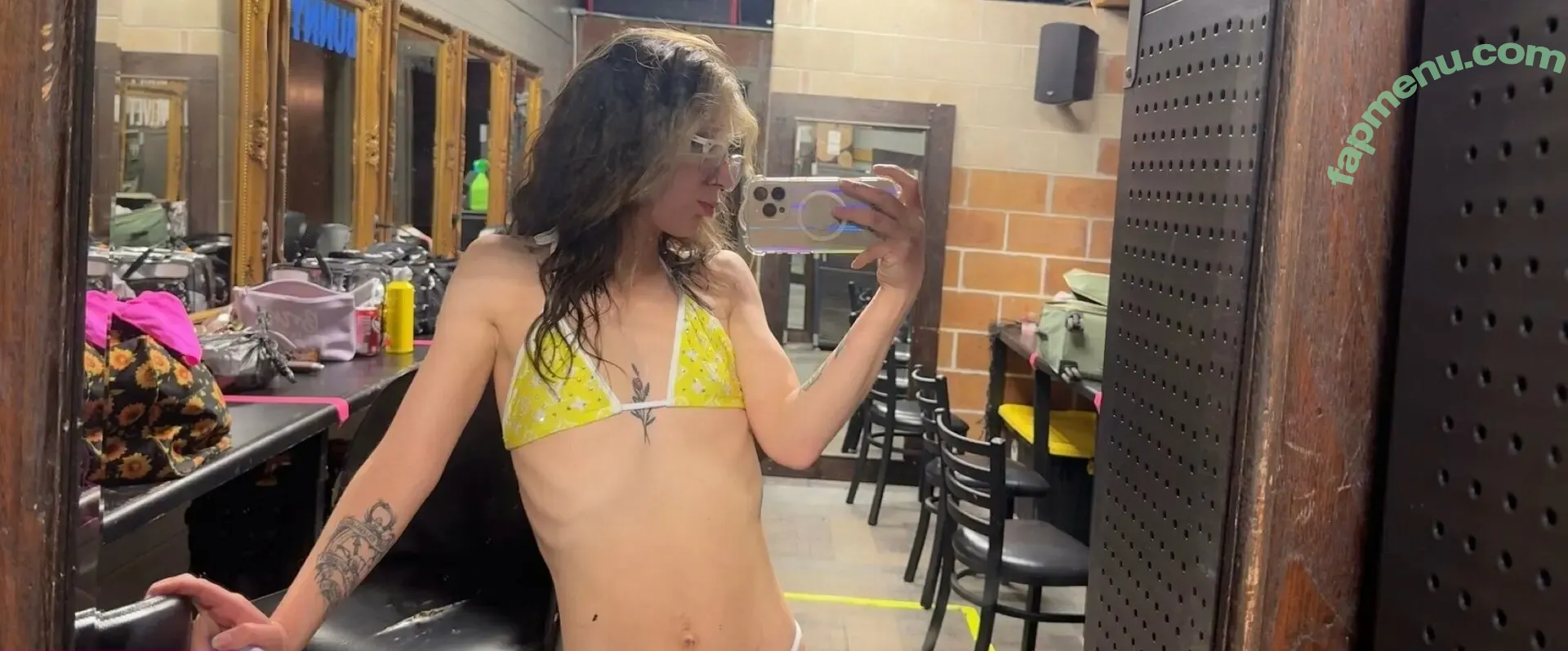 jinxybaybee nude photo #0023 (jinxybaybee)