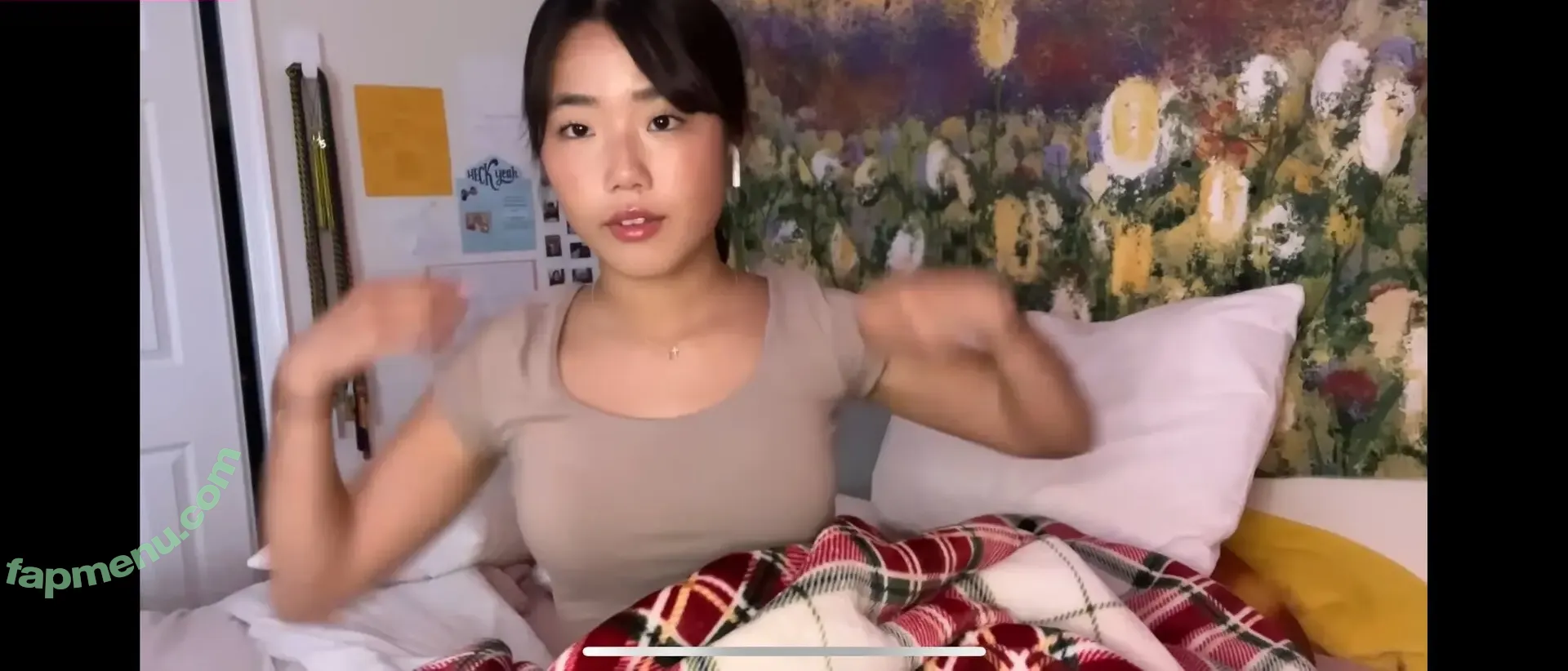 jinyasmr nude photo #0042 (jinywaa)