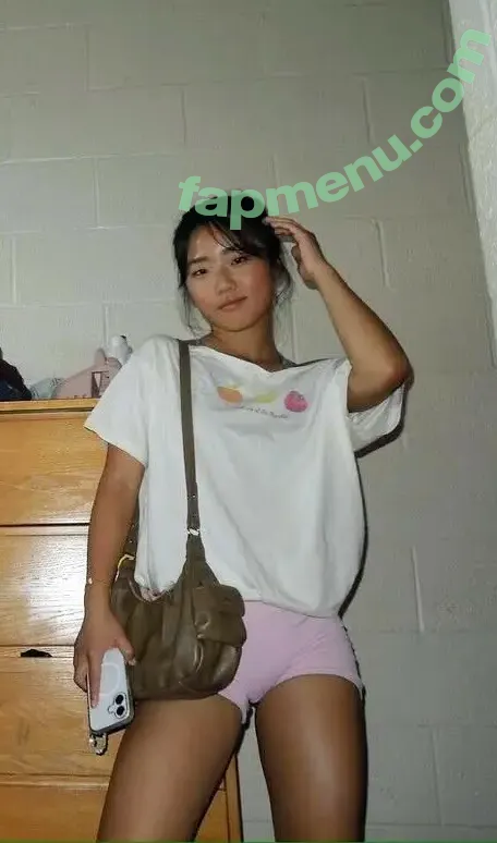 jinyasmr nude photo #0047 (jinywaa)