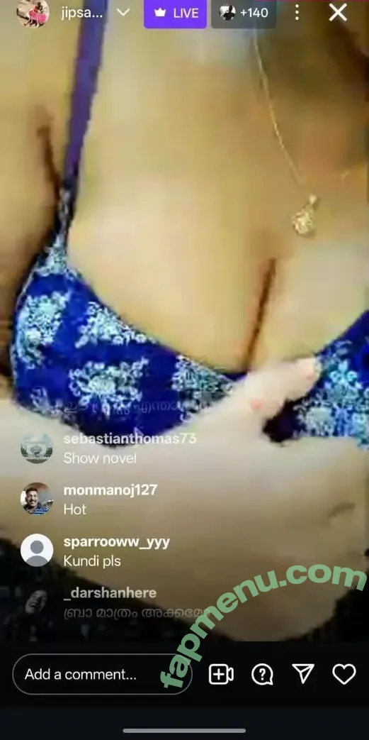 Jipsa Beegam nude photo #0002 (jipsabeegamsadaf)