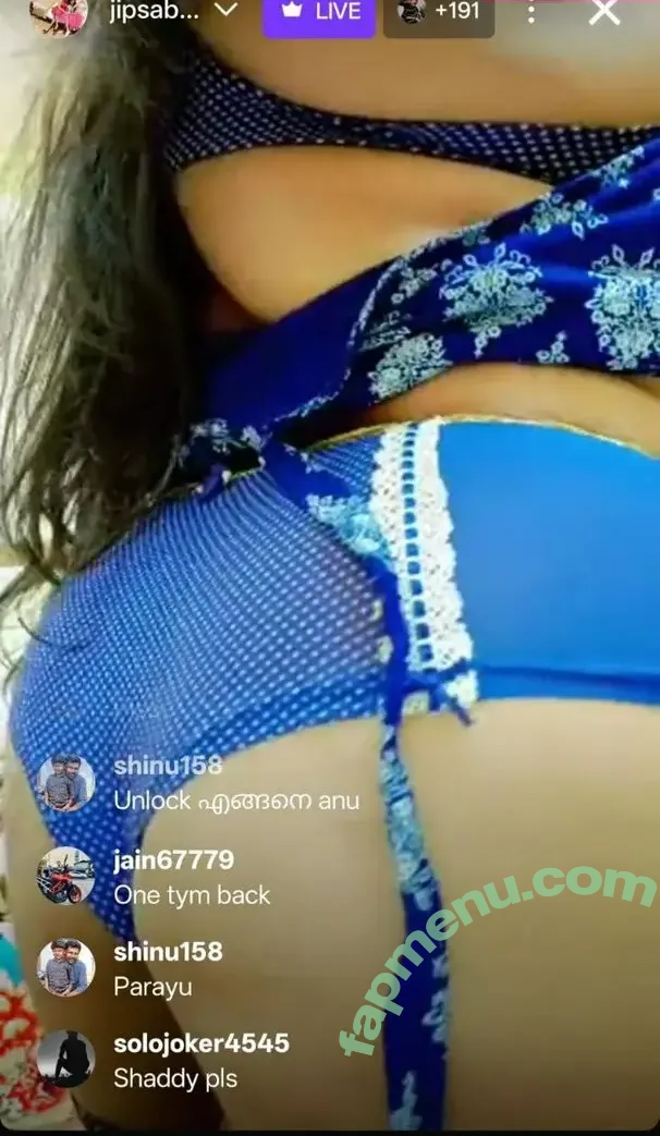 Jipsa Beegam nude photo #0005 (jipsabeegamsadaf)
