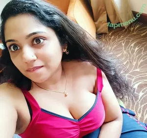  nude photo #0001