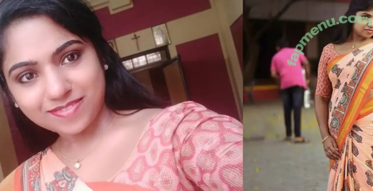 JipsaBeeGam nude photo #0002 (JipsaBeeGam)