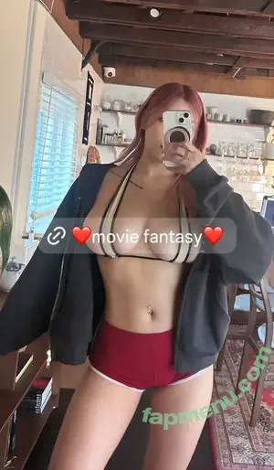  nude photo #0009