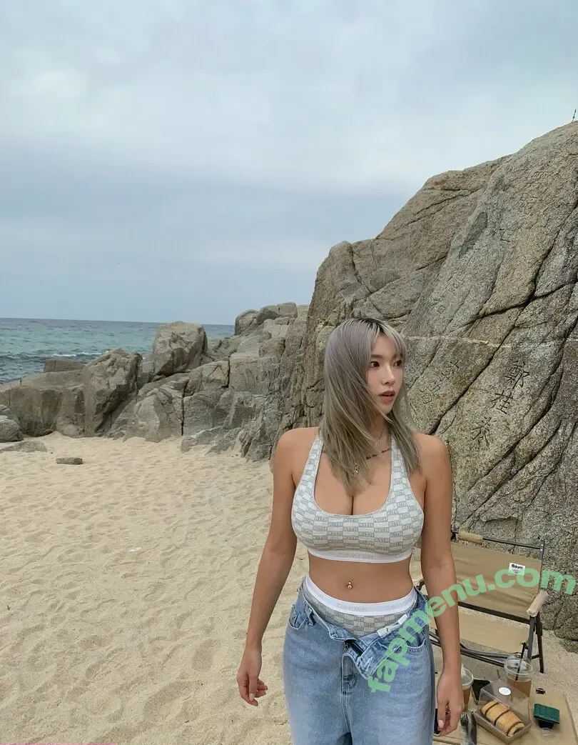 jisamss nude photo #0040 (jisamss)