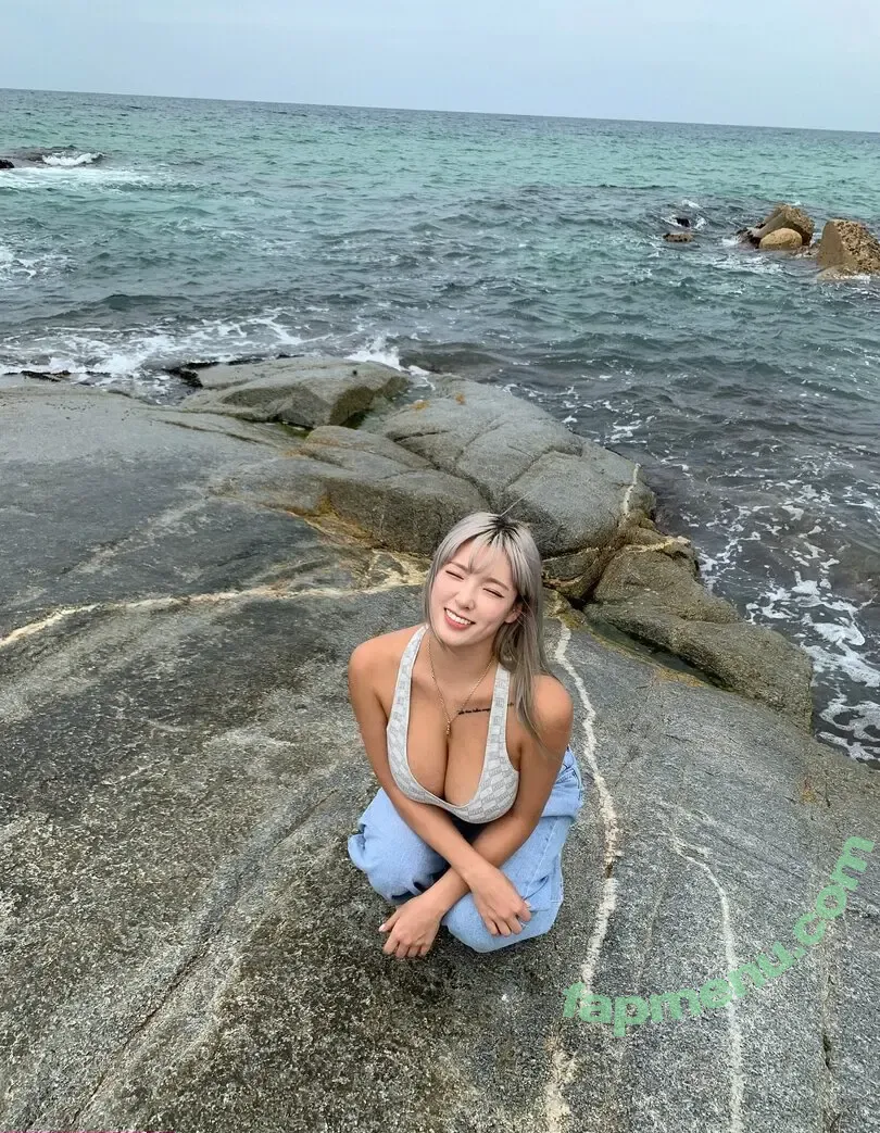 jisamss nude photo #0042 (jisamss)