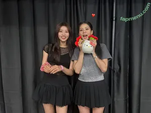 Jisoo / BLACKPINK / qenshizu / sooyaaa__ nude photo #1508