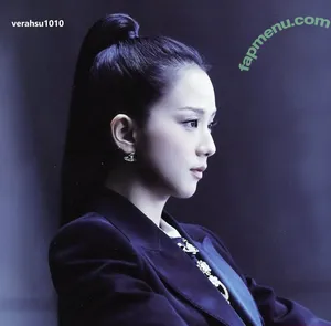Jisoo / BLACKPINK / qenshizu / sooyaaa__ nude photo #1539