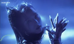 Jisoo / BLACKPINK / qenshizu / sooyaaa__ nude photo #1541
