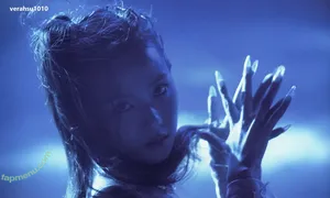 Jisoo / BLACKPINK / qenshizu / sooyaaa__ nude photo #1543
