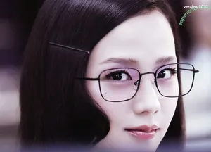 Jisoo / BLACKPINK / qenshizu / sooyaaa__ nude photo #1546