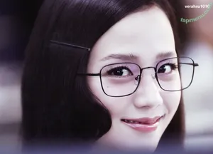 Jisoo / BLACKPINK / qenshizu / sooyaaa__ nude photo #1547