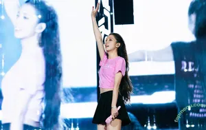 Jisoo / BLACKPINK / qenshizu / sooyaaa__ nude photo #1563