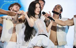 Jisoo / BLACKPINK / qenshizu / sooyaaa__ nude photo #1566
