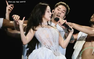 Jisoo / BLACKPINK / qenshizu / sooyaaa__ nude photo #1567