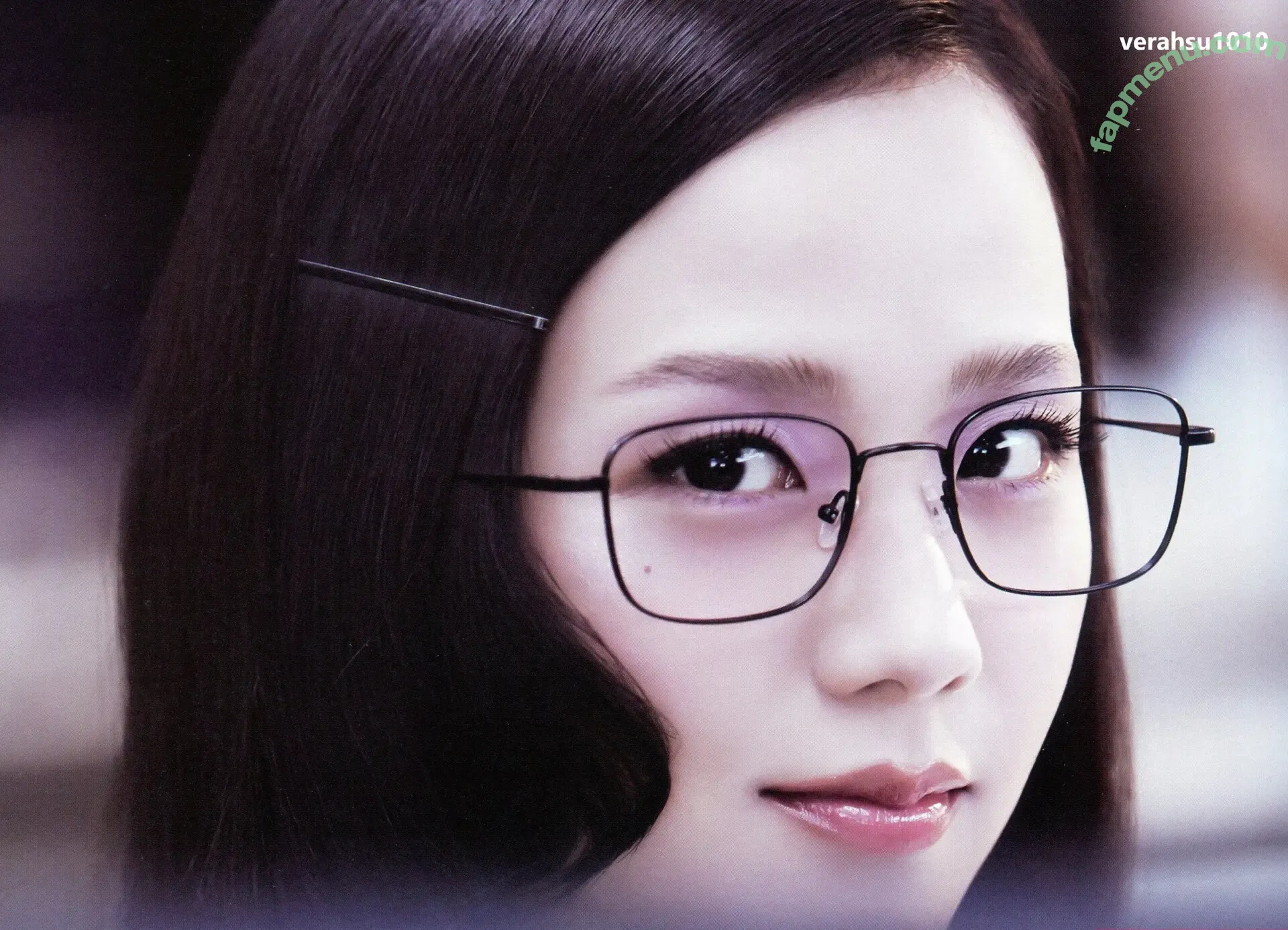 Jisoo nude photo #1546 (BLACKPINK / qenshizu / sooyaaa__)