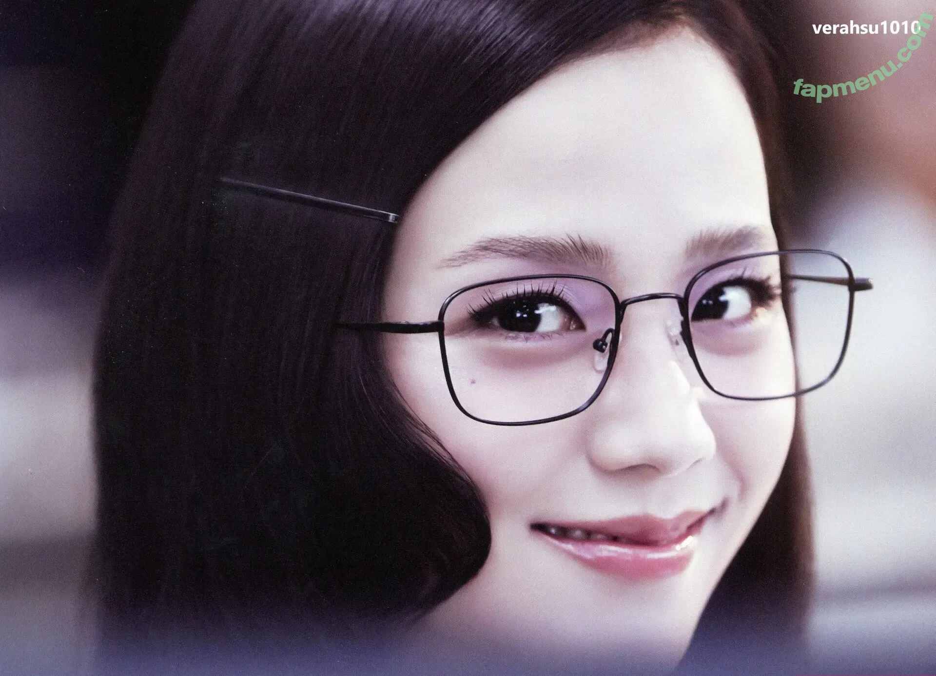 Jisoo nude photo #1547 (BLACKPINK / qenshizu / sooyaaa__)