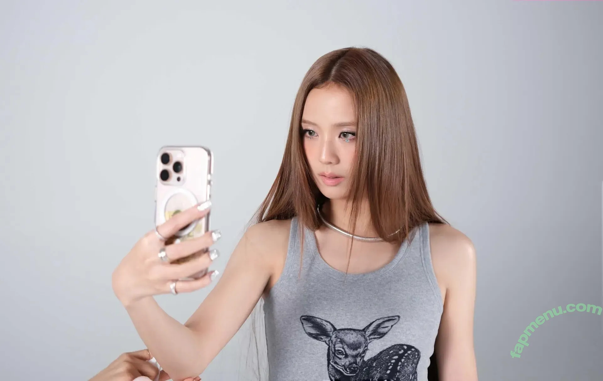 Jisoo nude photo #1578 (BLACKPINK / qenshizu / sooyaaa__)