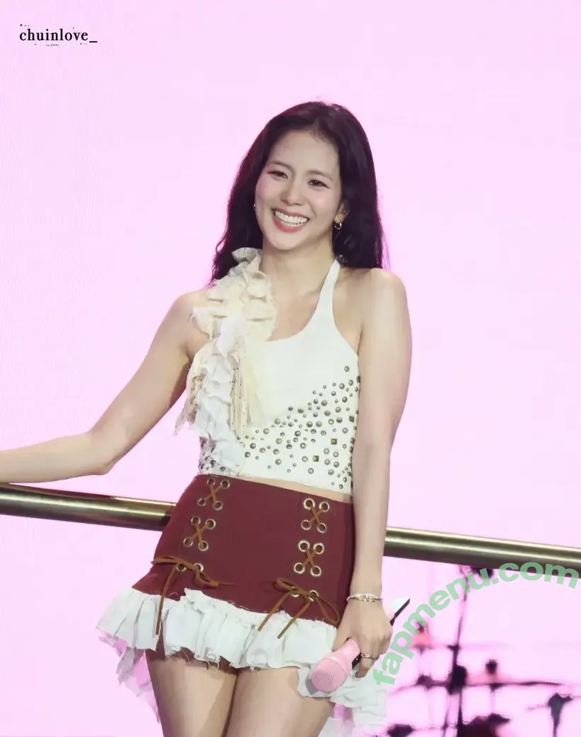 Jisoo nude photo #1598 (BLACKPINK / qenshizu / sooyaaa__)