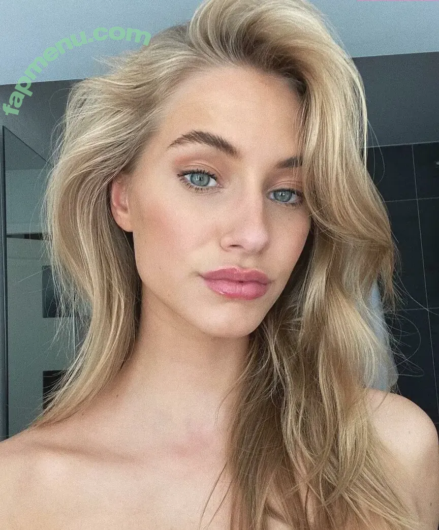 Jisse Gierveld nude photo #0002 (jissetamar)