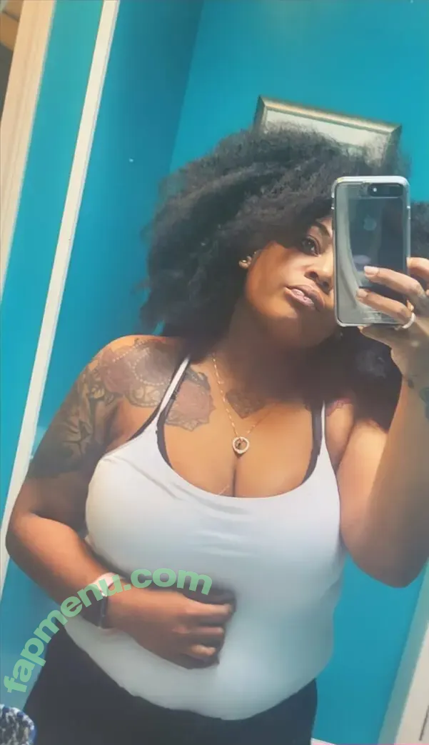 jizmarkie nude photo #0001 (jizmarkie)