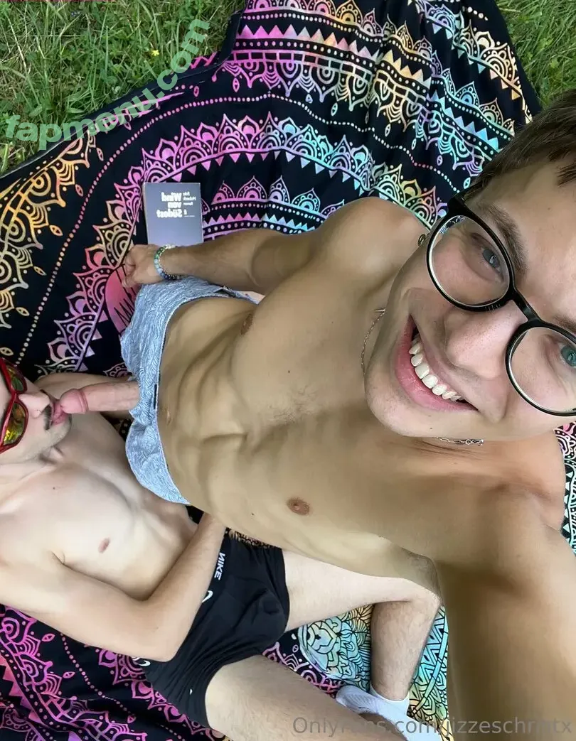 jizzeschristx nude photo #0009 (jizzeschristx)