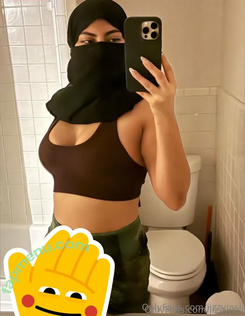 jizzyjasi nude photo #0035 (jizzy__jas)
