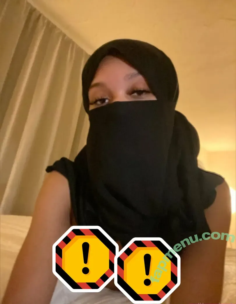 jizzyjasi nude photo #0040 (jizzy__jas)