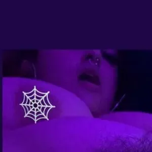 jizzyjazzy / dynospektrum / succubitch / tv nude photo #0002