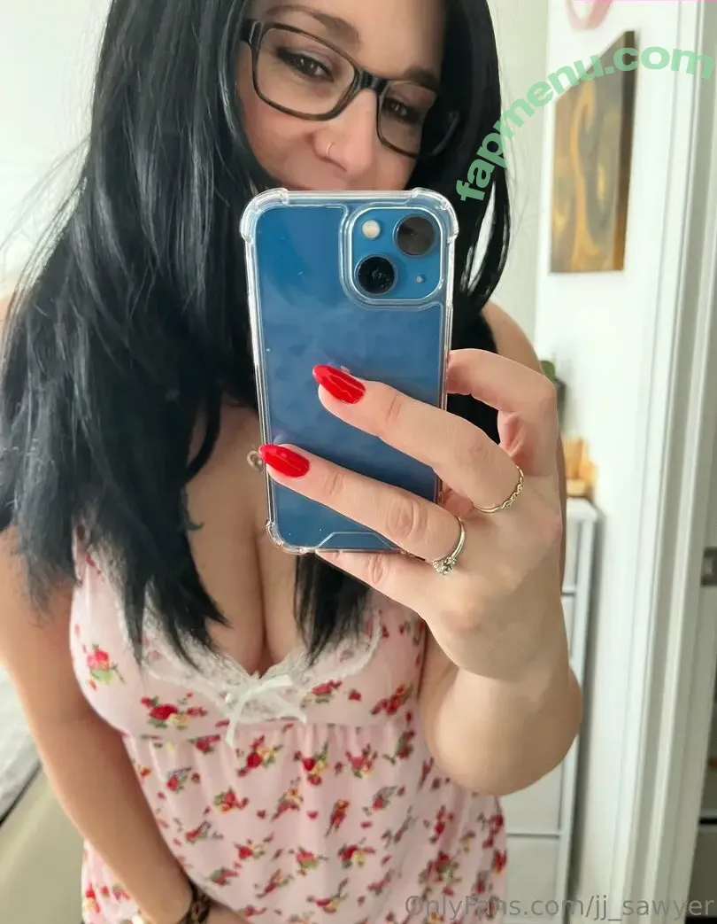 jj_sawyer nude photo #0034 (jj.sawyer)