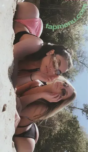 jjadenicolee / jadeenicole / jadeerusso nude photo #0001